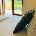 Villa Casa Do Sol E Vinho