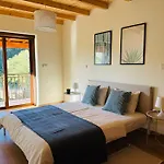 Casa Do Sol E Vinho Villa *