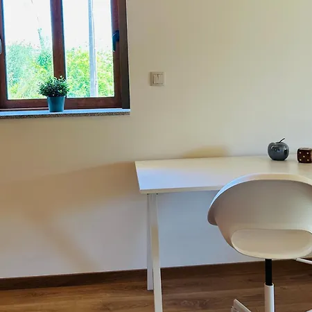 Casa Do Sol E Vinho * Ourilhe