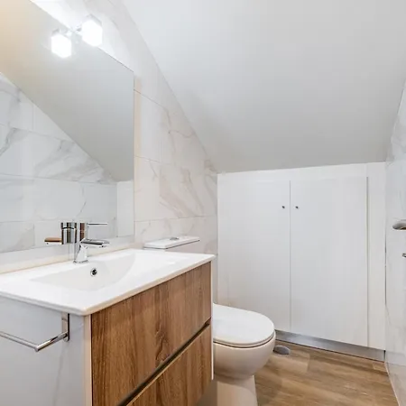 Casa Do Sol E Vinho Villa