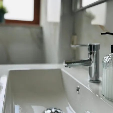 Villa Casa Do Sol E Vinho Ourilhe