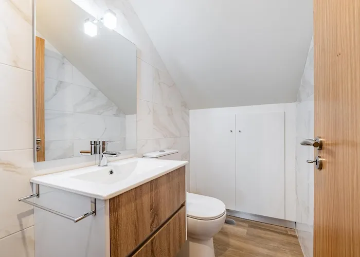 Casa Do Sol E Vinho וילה